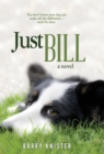 Image for Just Bill