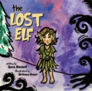 Image for The Lost Elf