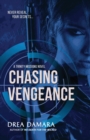 Image for Chasing Vengeance