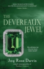 Image for The Devereaux Jewel