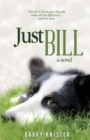Image for Just Bill