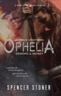 Image for Ophelia, Demons &amp; Money