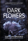 Image for Dark Flowers