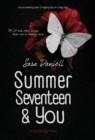 Image for Summer Seventeen &amp; You