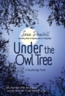 Image for Under the Owl Tree
