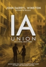 Image for Ia : Union