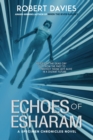 Image for Echoes of Esharam