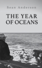 Image for The Year of Oceans