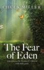 Image for The Fear of Eden