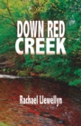 Image for Down Red Creek