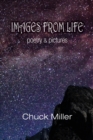 Image for Images from Life : Poetry and Pictures