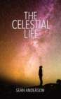 Image for The Celestial Life