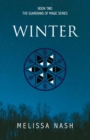 Image for Winter