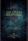 Image for The Lover&#39;s Rhapsody