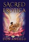 Image for Sacred Erotica