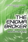 Image for The Enigma Broker