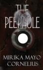 Image for The Peephole
