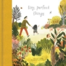 Image for Tiny, Perfect Things