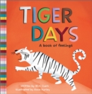Image for Tiger Days