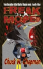 Image for Freak on a Moped