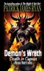 Image for Demon&#39;s Wrath : Death in Caguas: A Michael Moretti Novel