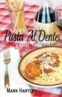 Image for Pasta Al Dente