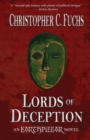 Image for Lords of Deception : An Earthpillar Novel