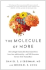 Image for The Molecule of More