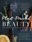 Image for Plant-Powered Beauty