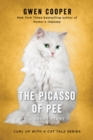 Image for Picasso of Pee