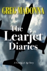 Image for The Learjet Diaries