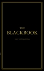 Image for Blackbook Journal