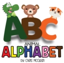 Image for Alphabet (Animal)