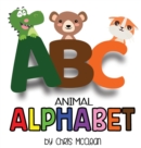 Image for Alphabet (Aminal)