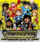 Image for The CrimeFighters