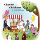 Image for Cheeky Chickens