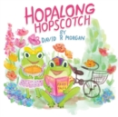 Image for Hopalong Hopscotch
