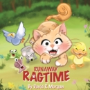 Image for Runaway Ragtime