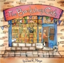 Image for The Bookshop Cats