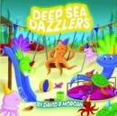 Image for Deep Sea Dazzlers