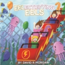 Image for Eel-ectrifying Eels