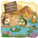 Image for Turtles and Tortoises are Tremendous
