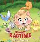 Image for Runaway Ragtime