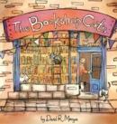 Image for The Bookshop Cats