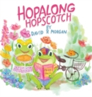 Image for Hopalong Hopscotch