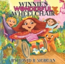 Image for Winnie&#39;s Wonderful Wheelchair