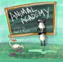 Image for Animal Academy