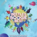 Image for Beetles Boogie Best