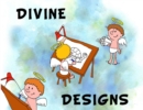 Image for Divine Designs