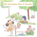 Image for My Grandma Has a Garden